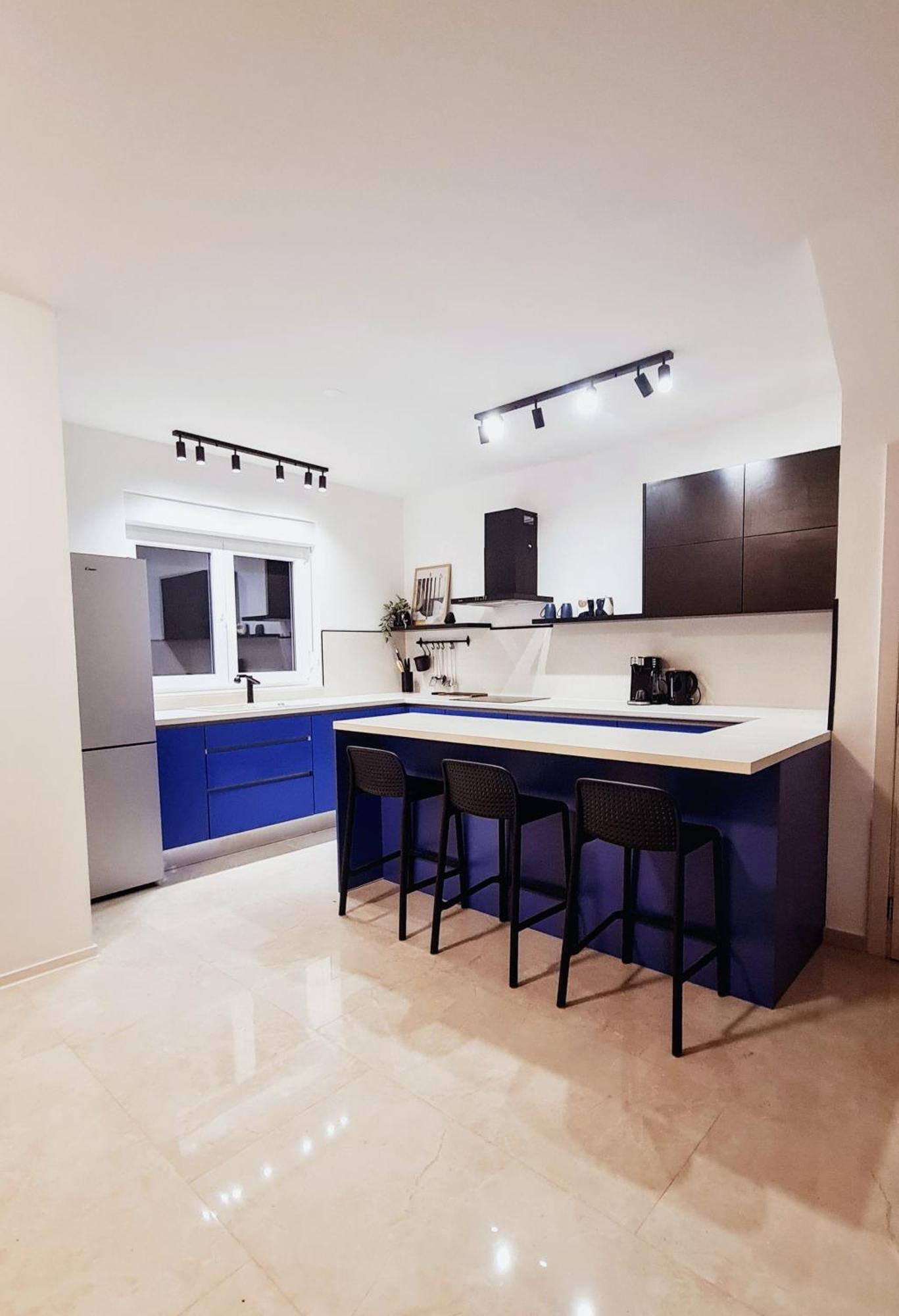 Villa Minerva Zadar Murvica  المظهر الخارجي الصورة