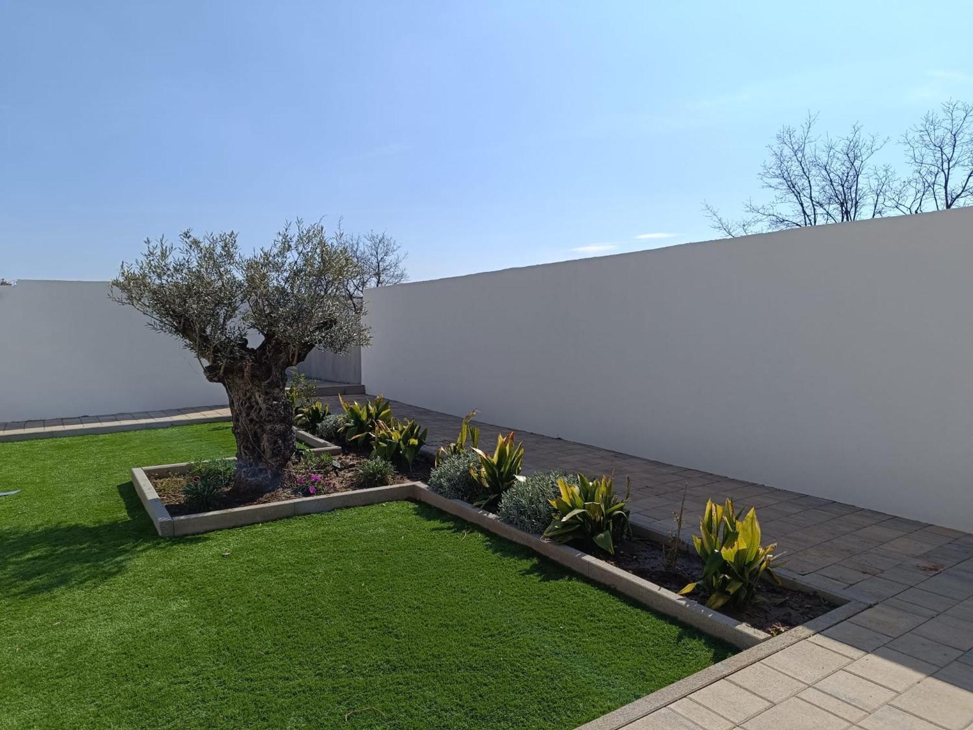 Villa Minerva Zadar Murvica  المظهر الخارجي الصورة