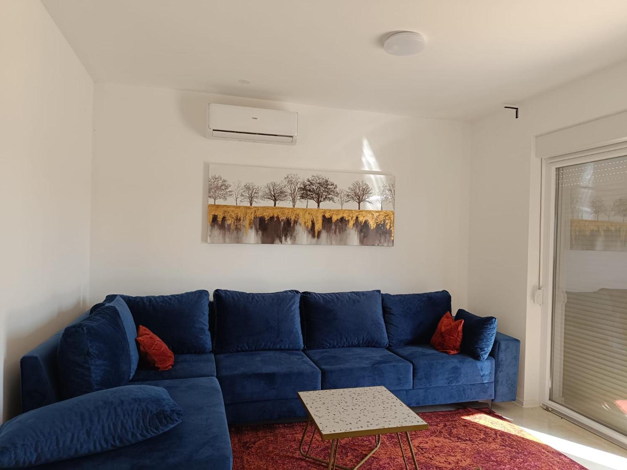 Villa Minerva Zadar Murvica  المظهر الخارجي الصورة
