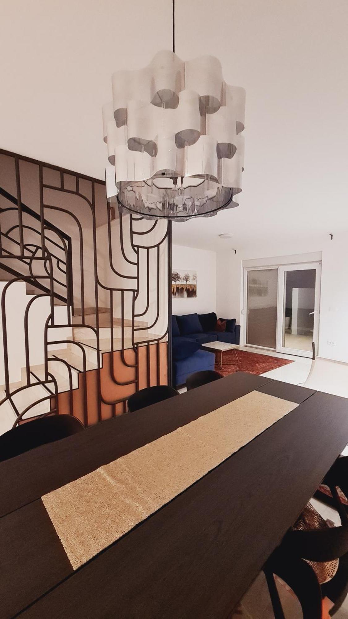 Villa Minerva Zadar Murvica  المظهر الخارجي الصورة