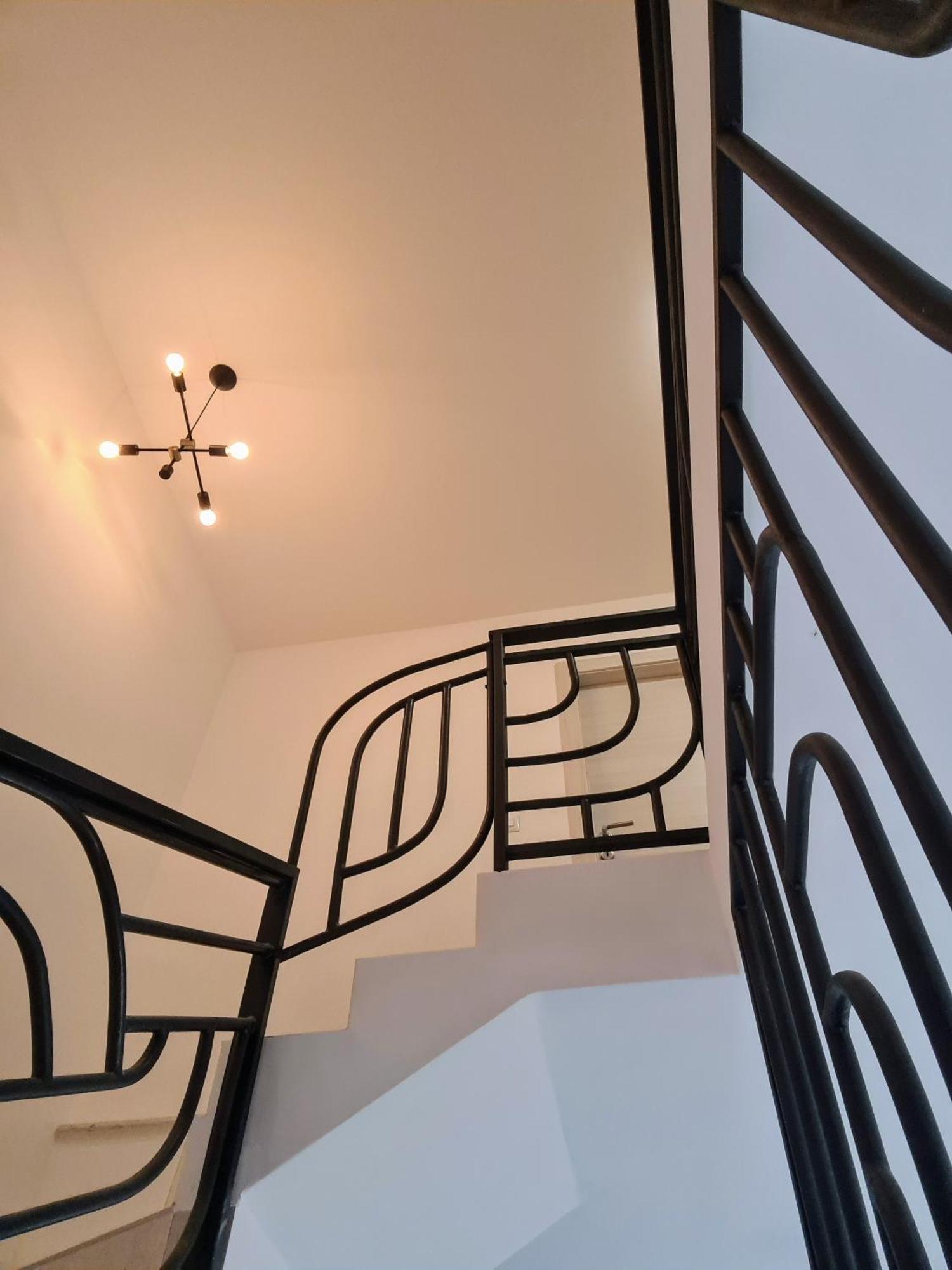 Villa Minerva Zadar Murvica  المظهر الخارجي الصورة