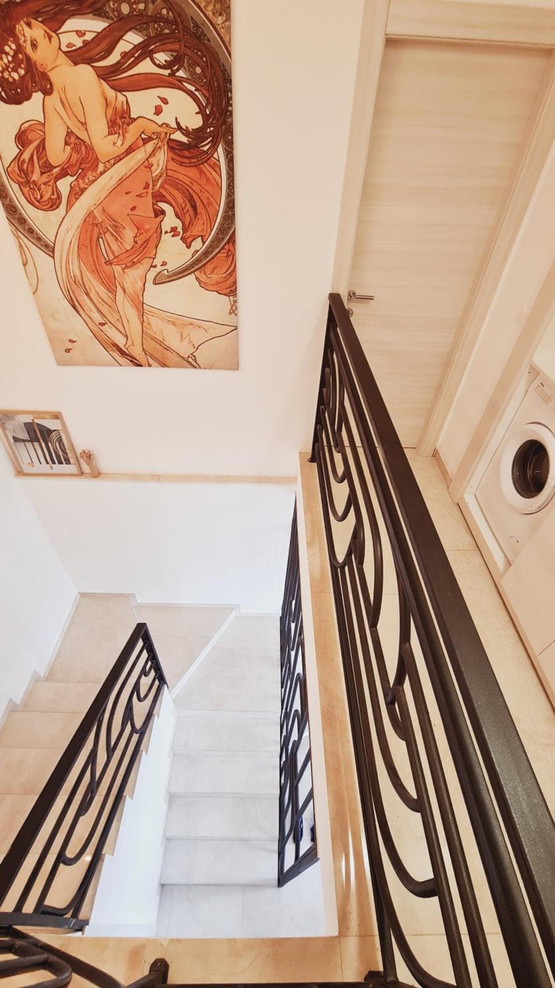 Villa Minerva Zadar Murvica  المظهر الخارجي الصورة