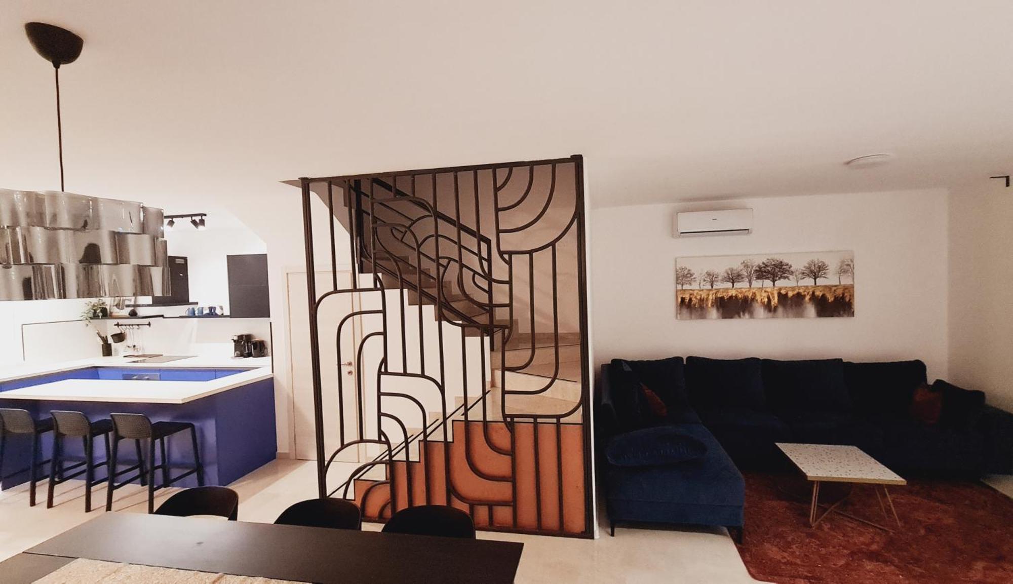 Villa Minerva Zadar Murvica  المظهر الخارجي الصورة