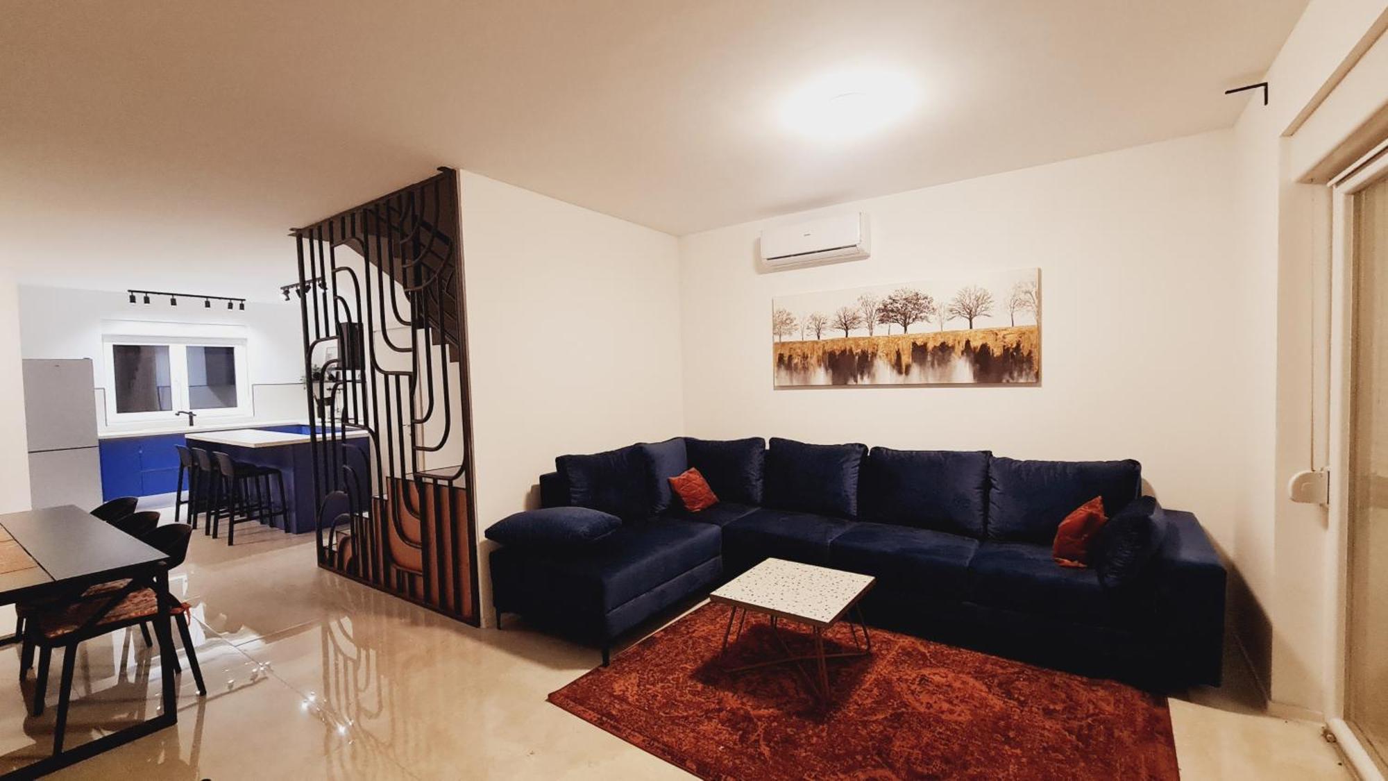 Villa Minerva Zadar Murvica  المظهر الخارجي الصورة